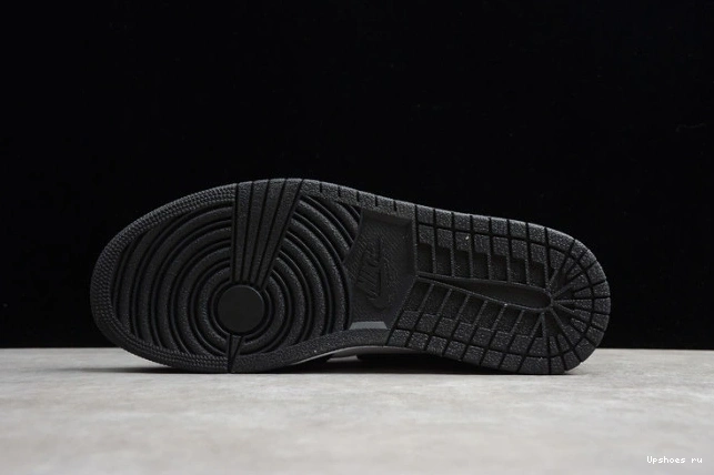 Jordan Air CD0461-007 (Panda) Twist 1 1115